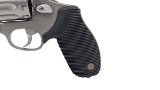 TAURUS 990 Tracker .22 LR - 3 of 3