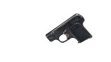 ASTRA Automatic Pistol 6.35 / 25acp - 1 of 3