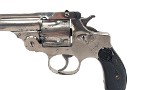 SMITH & WESSON Perfected 38sw - Image 3 of 3