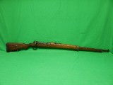 ANKARA ARSENAL 1948 M1938 8MM MAUSER - 2 of 3