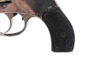 H&R The American .32 ACP - Image 2 of 3