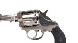 H&R The American .32 ACP - Image 3 of 3
