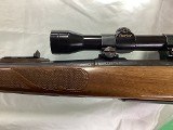 REMINGTON 700 .17 REM - Image 3 of 3