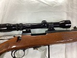 REMINGTON 700 .17 REM - Image 2 of 3