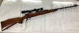 REMINGTON 700 .17 REM - Image 1 of 3