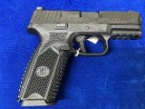 FN 509 9MM LUGER (9x19 PARA) - Image 2 of 3