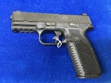 FN 509 9MM LUGER (9x19 PARA) - Image 3 of 3