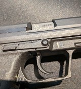 HECKLER & KOCH P2000SK .40 S&W - 3 of 3