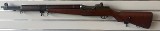 SPRINGFIELD ARMORY M1 .30-06 SPRG - 1 of 2