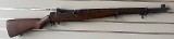 SPRINGFIELD ARMORY M1 .30-06 SPRG - 2 of 2