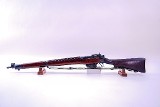 LONG BRANCH NO4 MKI .303 BRITISH - Image 1 of 3