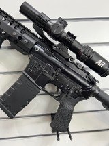 PATRIOT ORDNANCE FACTORY (POF) P-15 5.56X45MM NATO - 3 of 3