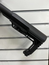 PATRIOT ORDNANCE FACTORY (POF) P-15 5.56X45MM NATO - 2 of 3