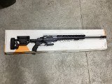 TIKKA T3X TAC A1 .308 WIN - Image 1 of 3