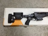 TIKKA T3X TAC A1 .308 WIN - Image 2 of 3