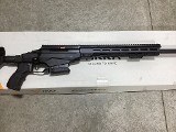 TIKKA T3X TAC A1 .308 WIN - Image 3 of 3