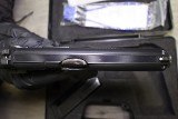 CZ 75 SP-01 TACTICAL 9MM LUGER (9x19 PARA) - Image 3 of 3
