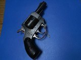 WESSON & HARRINGTON 732 .32 ACP - 2 of 3