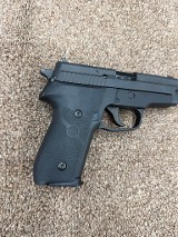 SIG SAUER P229.40 S&W - Image 3 of 3