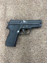 SIG SAUER P229.40 S&W - Image 2 of 3