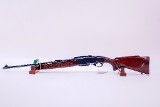 REMINGTON 742 BDL DELUXE .30-06 SPRG - 1 of 3