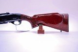REMINGTON 742 BDL DELUXE .30-06 SPRG - 2 of 3