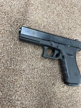 GLOCK 22 .40 S&W - 3 of 3