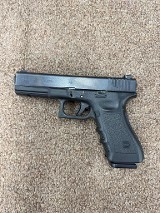GLOCK 22 .40 S&W - 2 of 3