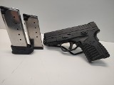 SPRINGFIELD ARMORY XDS-45 ACP 45 ACP (45 Auto) - 1 of 3