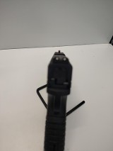 SPRINGFIELD ARMORY XDS-45 ACP 45 ACP (45 Auto) - 3 of 3