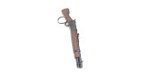 ROSSI RH92 .38 SPECIAL/.357 MAGNUM - 2 of 3