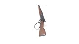 ROSSI RH92 .38 SPECIAL/.357 MAGNUM - 3 of 3