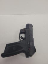 RUGER SECURITY-9 9MM LUGER (9x19 PARA) - Image 3 of 3