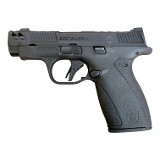 SMITH & WESSON M&P BODYGUARD 2.0 CC .380 ACP - 3 of 3
