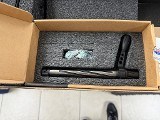 CHRISTENSEN ARMS Ridgeline FFT Carbon Fiber threaded.300 WIN MAG - 2 of 3