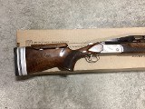 TRISTAR ARMS INC. TT-15 12 GA - 2 of 3