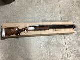 TRISTAR ARMS INC. TT-15 12 GA - 1 of 3