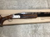 TRISTAR ARMS INC. TT-15 12 GA - 3 of 3