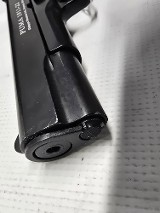 CHIAPPA FIREARMS PUMA 1911-22 22 Long (22L) - 2 of 3