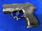 BERETTA Px4 STORM .40 S&W - 1 of 3