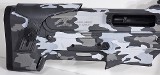 PW ARMS EGX500 BULLPUP 12 GA - 2 of 3