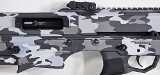 PW ARMS EGX500 BULLPUP 12 GA - 3 of 3
