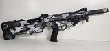 PW ARMS EGX500 BULLPUP 12 GA - 1 of 3