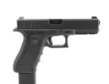 GLOCK 17 Gen 4 9MM LUGER (9x19 PARA) - 2 of 3