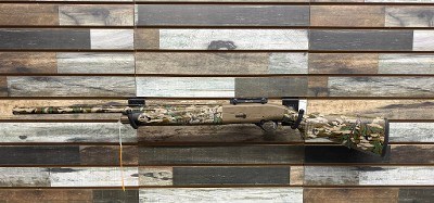 BERETTA A400 XPLOR 20 GA - Image 1 of 3