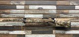 BERETTA A400 XPLOR 20 GA - Image 1 of 3
