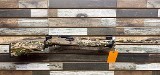 BERETTA A400 XPLOR 20 GA - Image 2 of 3