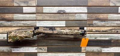 BERETTA A400 XPLOR 20 GA - Image 2 of 3