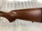 CZ 527 .22 HORNET - Image 3 of 3
