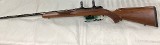 CZ 527 .22 HORNET - Image 1 of 3